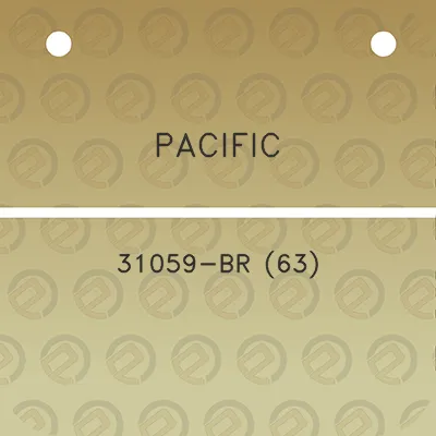 pacific-31059-br-63