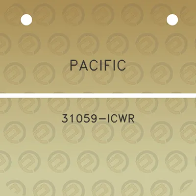 pacific-31059-icwr