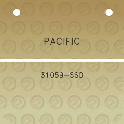 pacific-31059-ssd