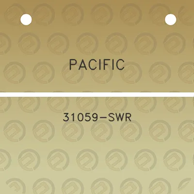 pacific-31059-swr