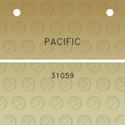 pacific-31059