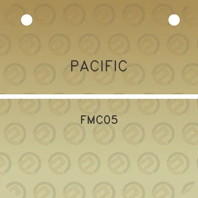 pacific-fmc05