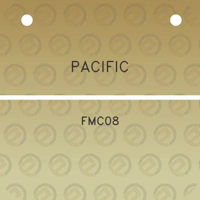 pacific-fmc08