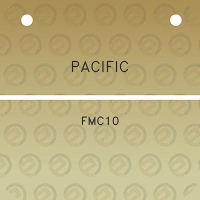 pacific-fmc10