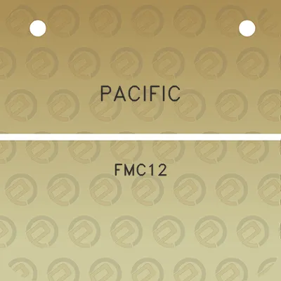 pacific-fmc12