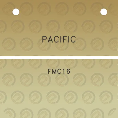 pacific-fmc16