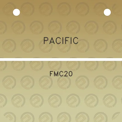 pacific-fmc20