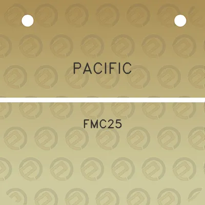 pacific-fmc25