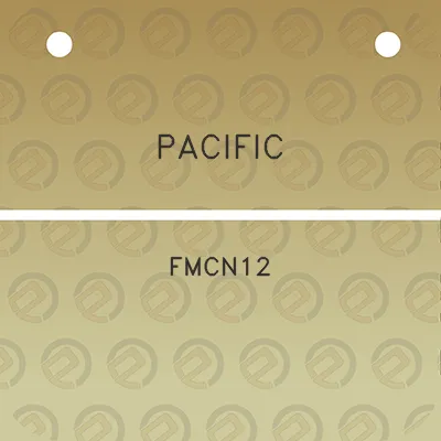 pacific-fmcn12