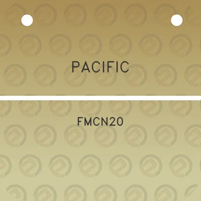 pacific-fmcn20