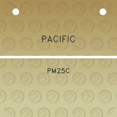 pacific-pm25c