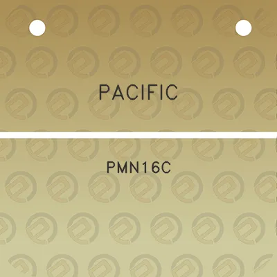 pacific-pmn16c