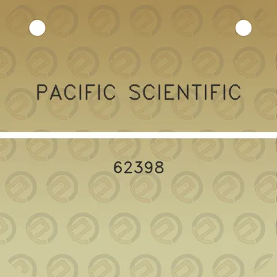 pacific-scientific-62398