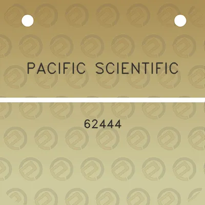 pacific-scientific-62444