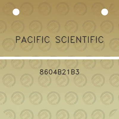 pacific-scientific-8604b21b3