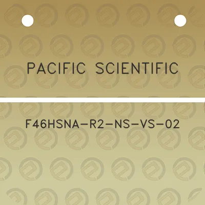 pacific-scientific-f46hsna-r2-ns-vs-02