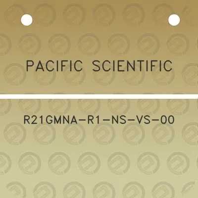 pacific-scientific-r21gmna-r1-ns-vs-00