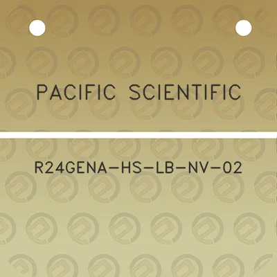 pacific-scientific-r24gena-hs-lb-nv-02