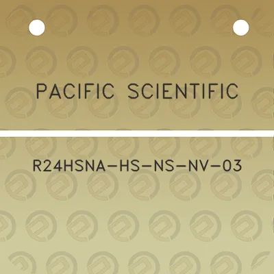 pacific-scientific-r24hsna-hs-ns-nv-03