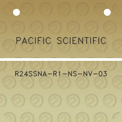 pacific-scientific-r24ssna-r1-ns-nv-03