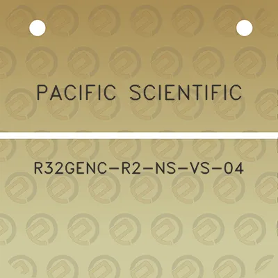 pacific-scientific-r32genc-r2-ns-vs-04