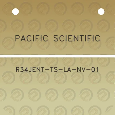 pacific-scientific-r34jent-ts-la-nv-01