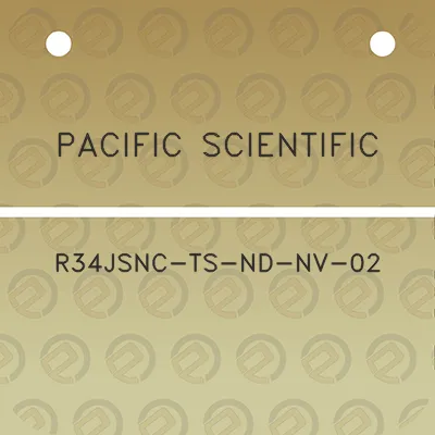 pacific-scientific-r34jsnc-ts-nd-nv-02