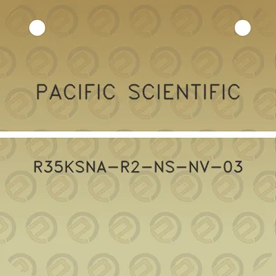 pacific-scientific-r35ksna-r2-ns-nv-03