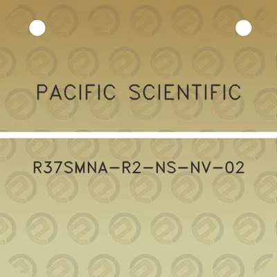 pacific-scientific-r37smna-r2-ns-nv-02