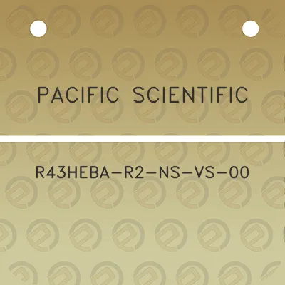 pacific-scientific-r43heba-r2-ns-vs-00