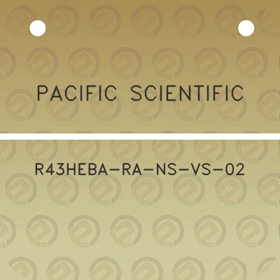 pacific-scientific-r43heba-ra-ns-vs-02