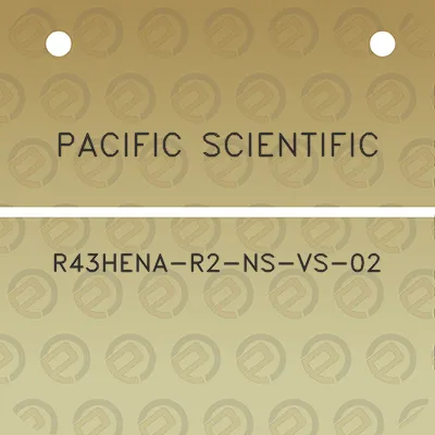 pacific-scientific-r43hena-r2-ns-vs-02