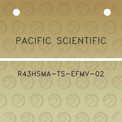 pacific-scientific-r43hsma-ts-efmv-02