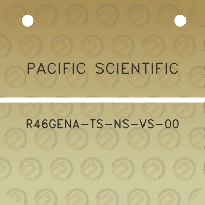 pacific-scientific-r46gena-ts-ns-vs-00