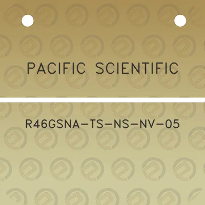 pacific-scientific-r46gsna-ts-ns-nv-05