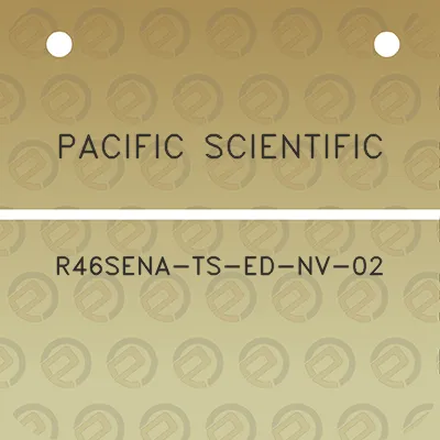 pacific-scientific-r46sena-ts-ed-nv-02