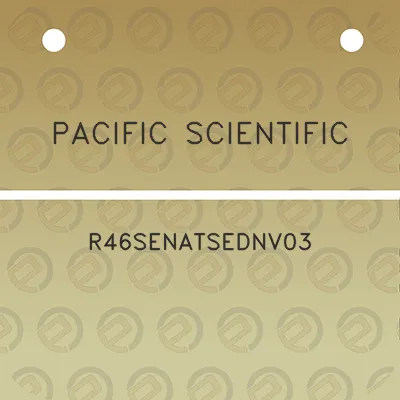 pacific-scientific-r46senatsednv03