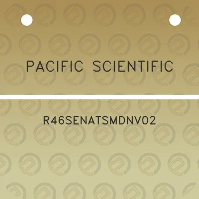 pacific-scientific-r46senatsmdnv02