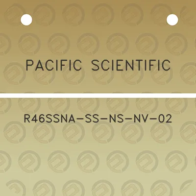 pacific-scientific-r46ssna-ss-ns-nv-02