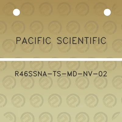 pacific-scientific-r46ssna-ts-md-nv-02