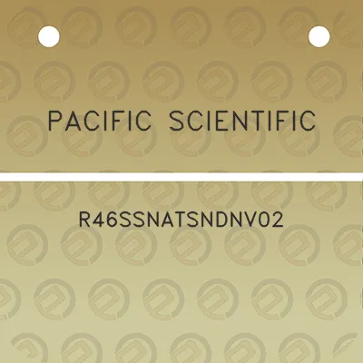 pacific-scientific-r46ssnatsndnv02