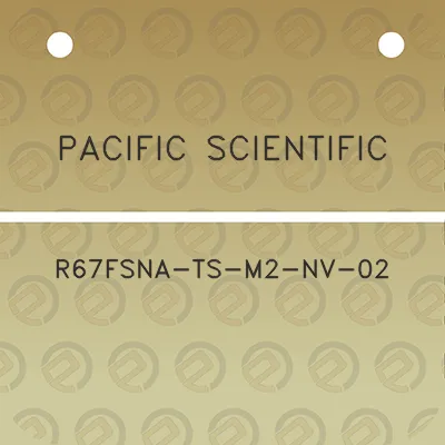 pacific-scientific-r67fsna-ts-m2-nv-02