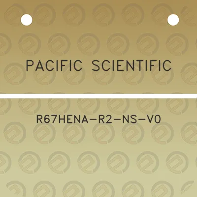 pacific-scientific-r67hena-r2-ns-v0