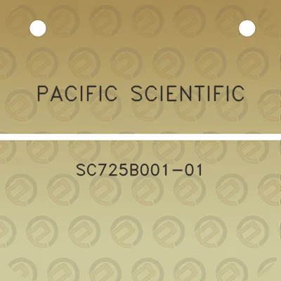 pacific-scientific-sc725b001-01