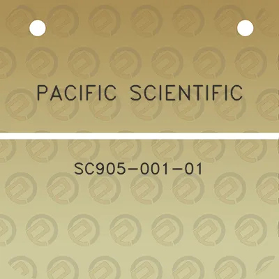 pacific-scientific-sc905-001-01