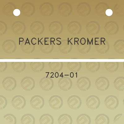 packers-kromer-7204-01