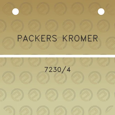 packers-kromer-72304