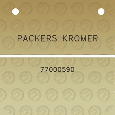 packers-kromer-77000590