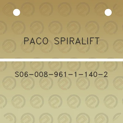 paco-spiralift-s06-008-961-1-140-2