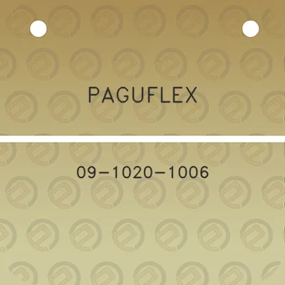 paguflex-09-1020-1006